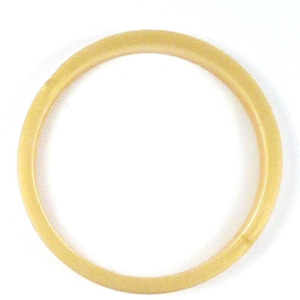 Stratton Washable Sifter Gauze