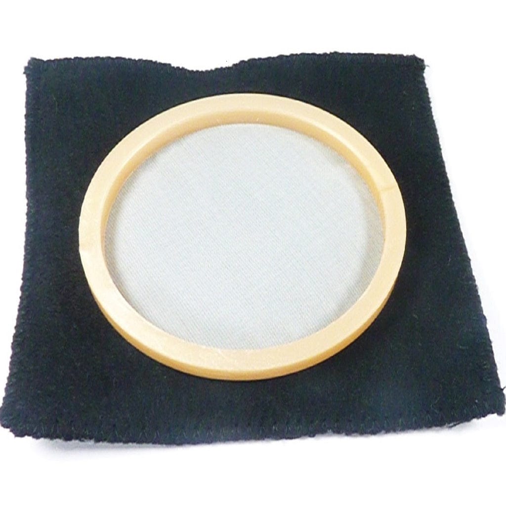 Stratton Washable Sifter