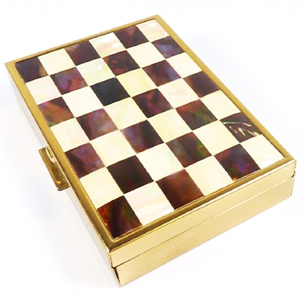 Tabletop Music Box