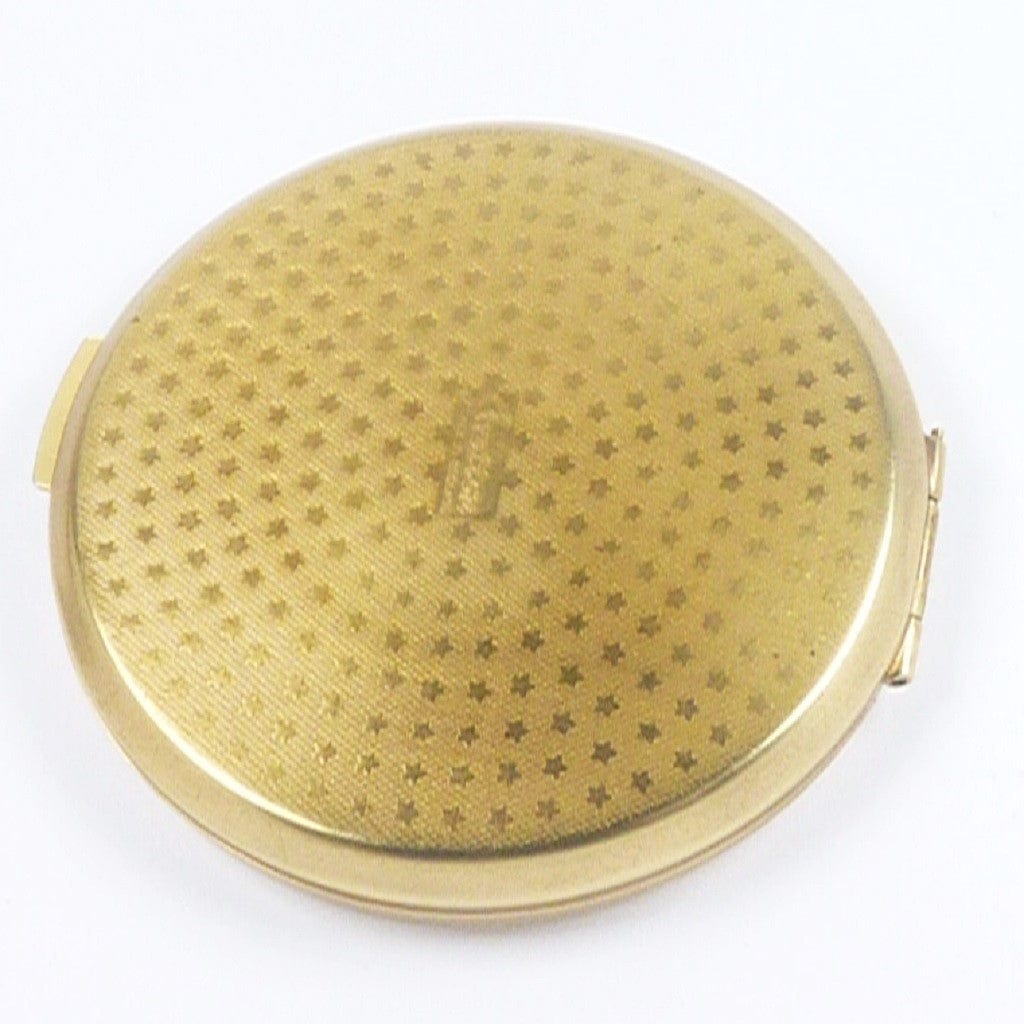 The-Princess-Royal-Trust-For-Carers-Compact-Mirror