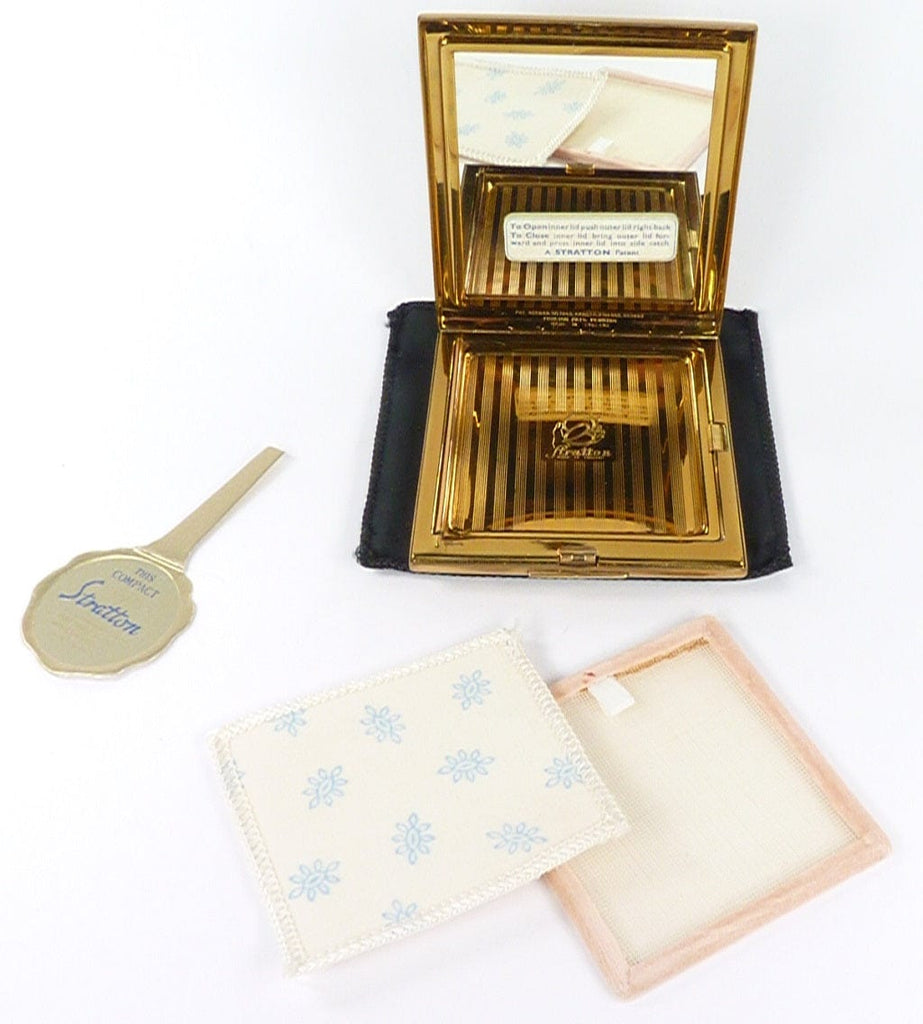 All Products – Tagged