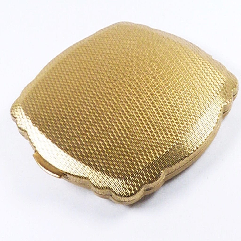 Unused Vintage Kigu Compact