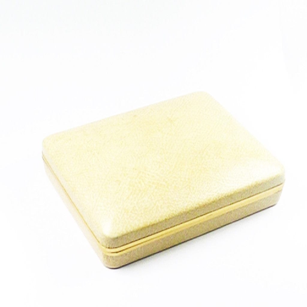 Vanity Case Kigu Ltd