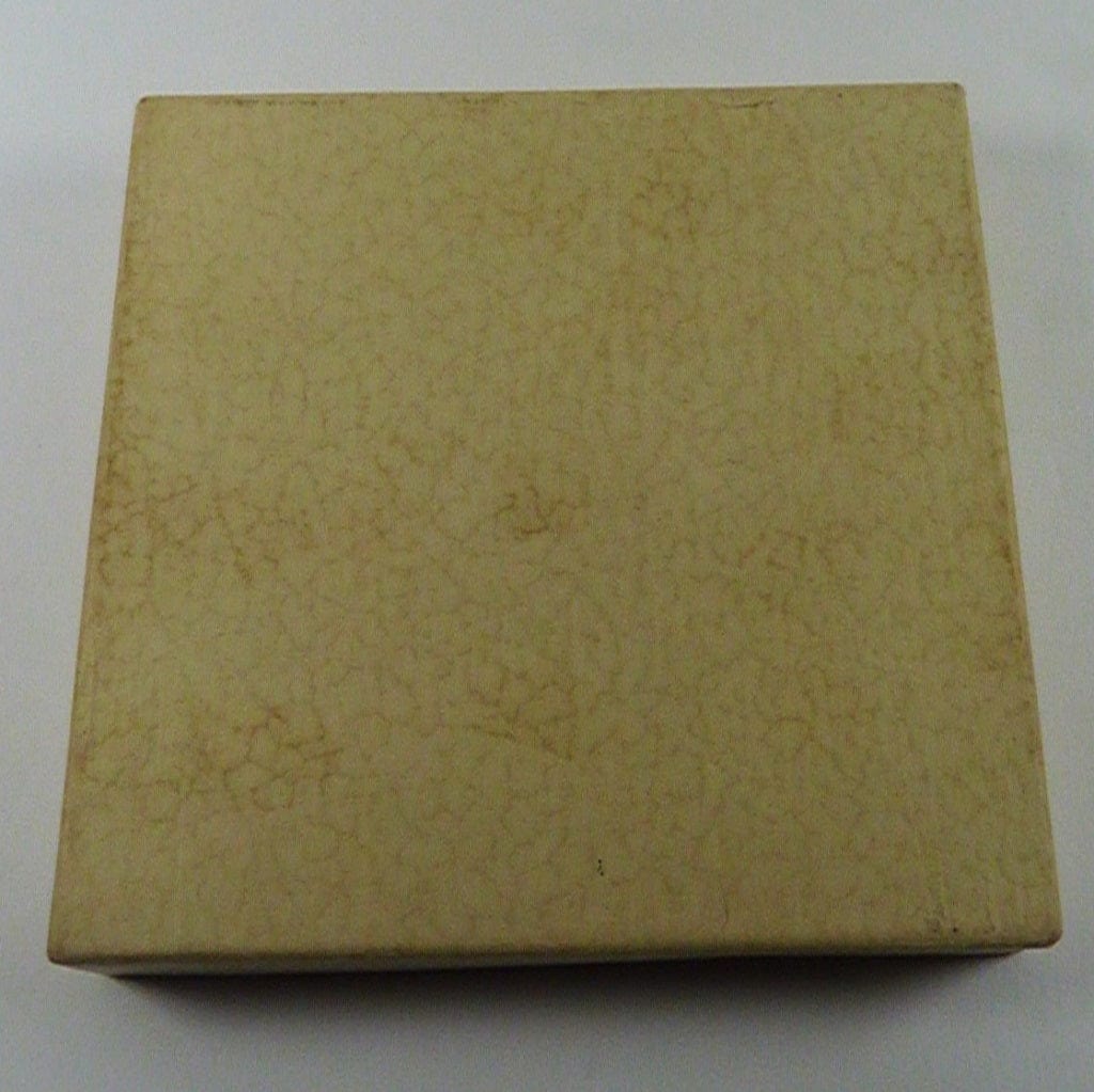 Vintage Box
