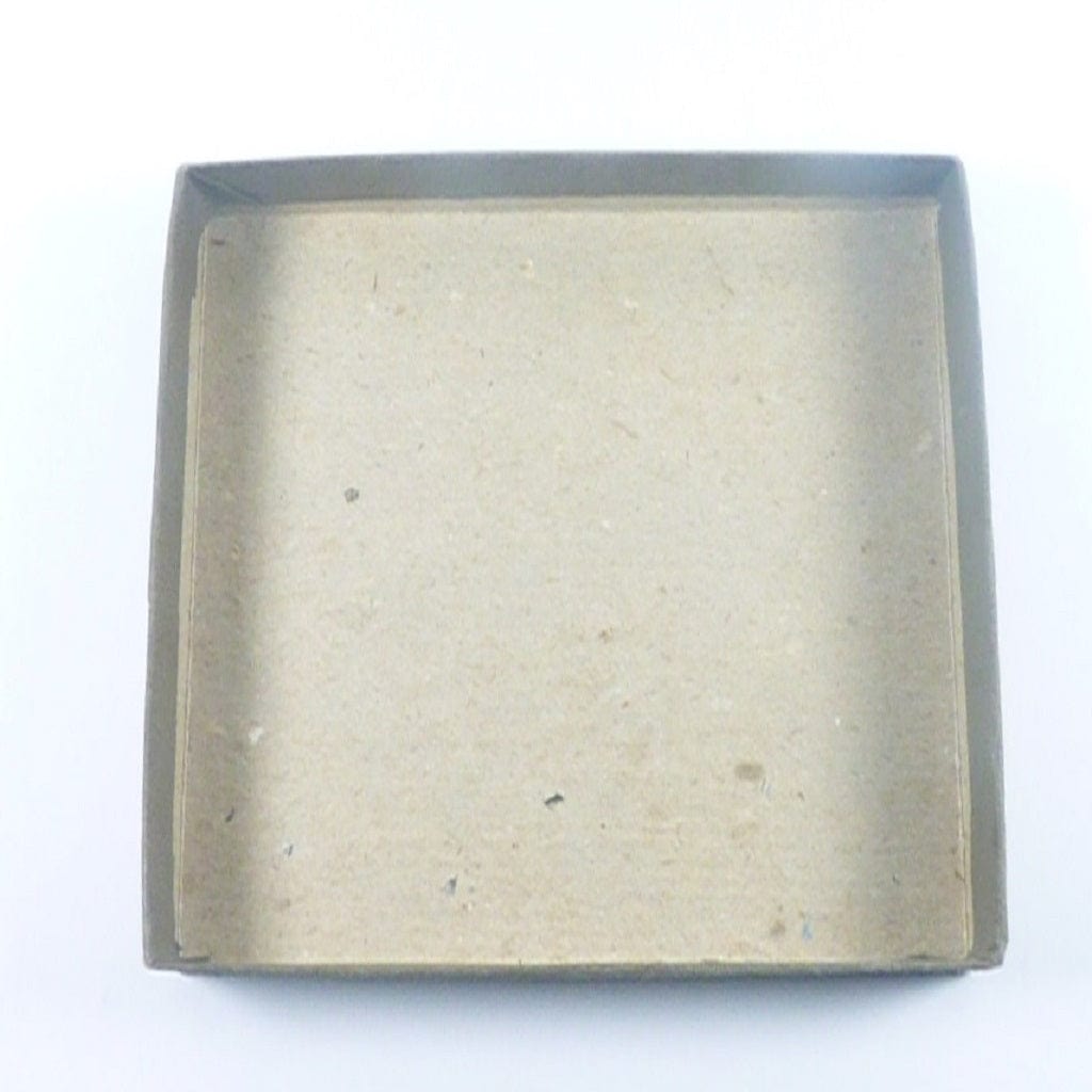 Vintage Box