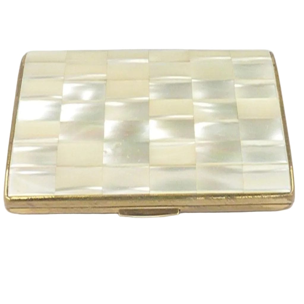 melissa cigarette case melissa – Tagged melissa cigarette case melissa – Tagged