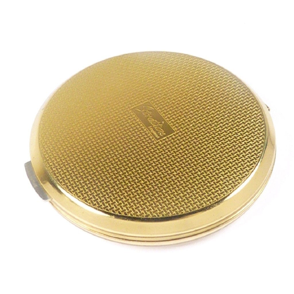 Vintage Stratton Compact