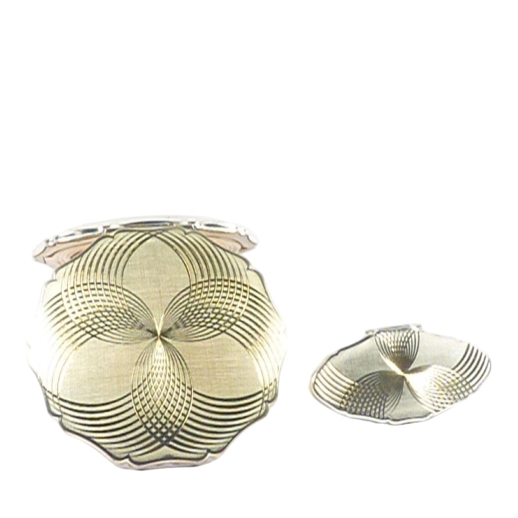 Vintage Stratton Set