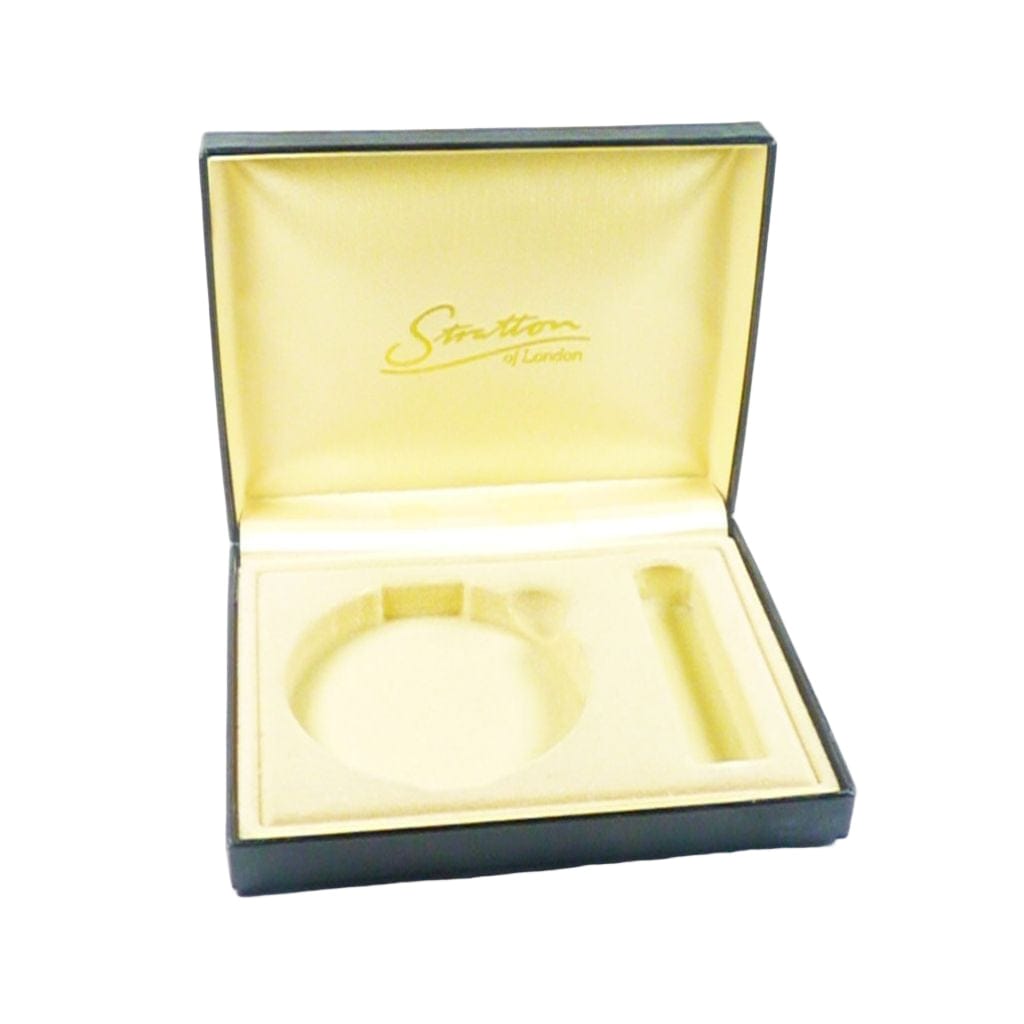 Vintage Vanity Box Set