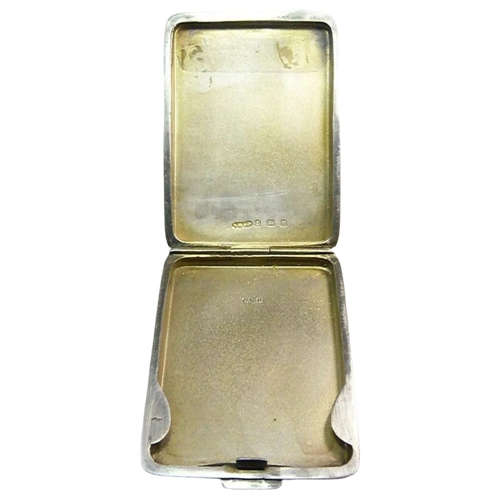 single cigarette rolling machine Single Drive Cigarette Rolling Machine 3D model rigged
