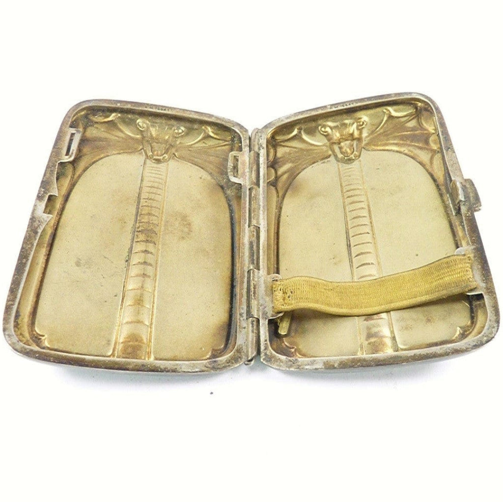 ford cigarette lighter replacement Genuine Ford E-350/E-350 Super Duty Cigarette Lighter ford cigarette lighter replacement Genuine Ford E-350/E-350 Super Duty Cigarette Lighter
