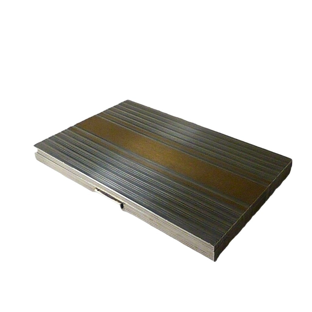 Boucheron cigarette case