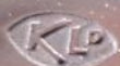 Kigu Ltd hallmark 