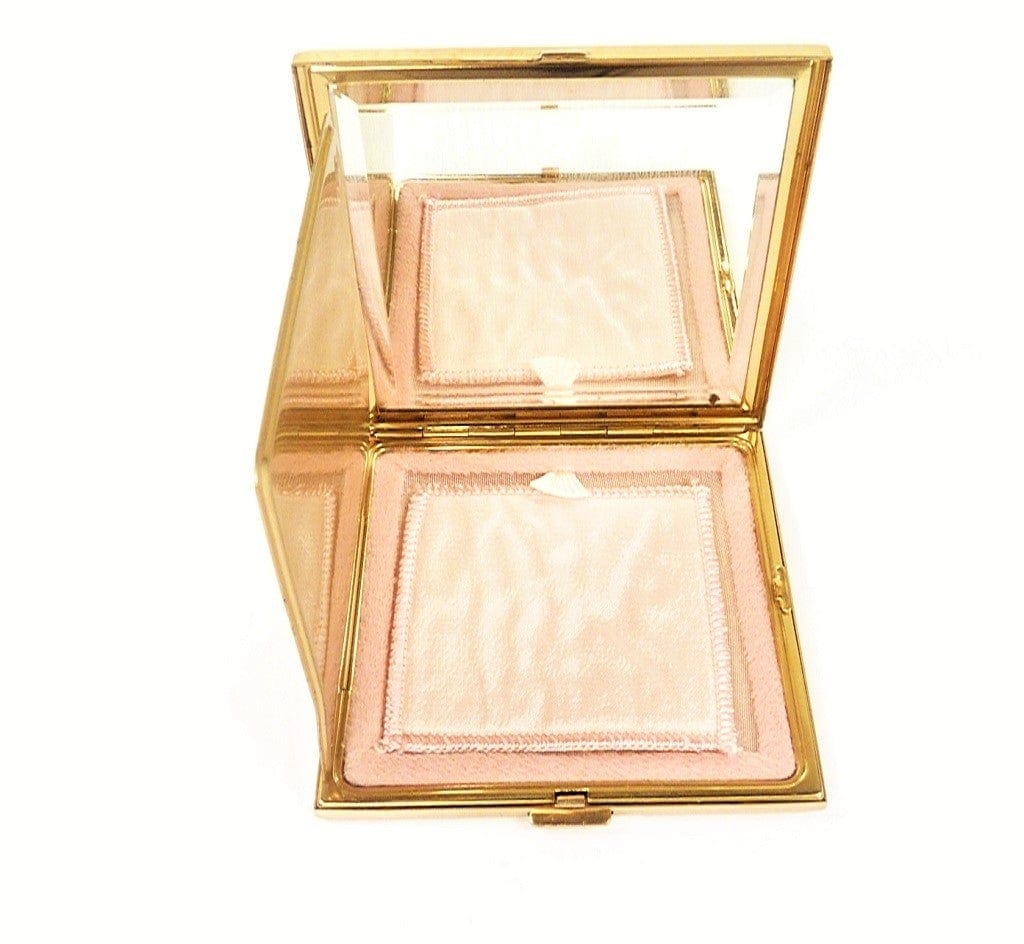 Makeup Compact For BareMinerals Foundation