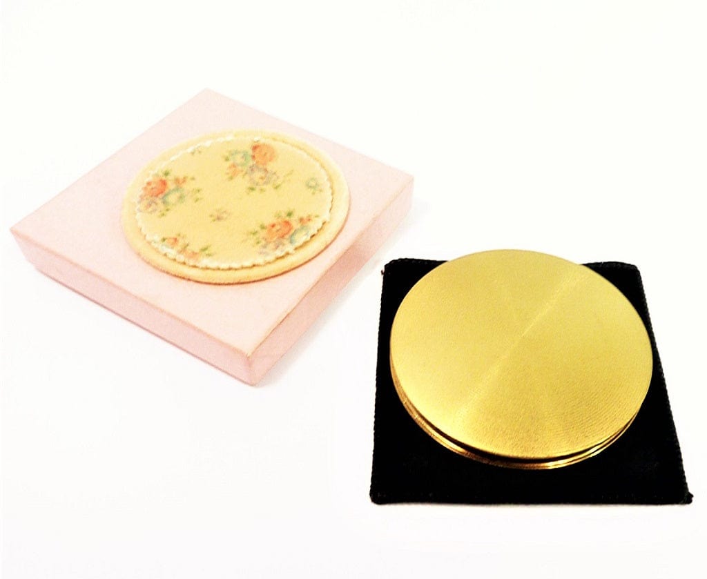 Nars Loose Foundation Refillable Compact Mirror