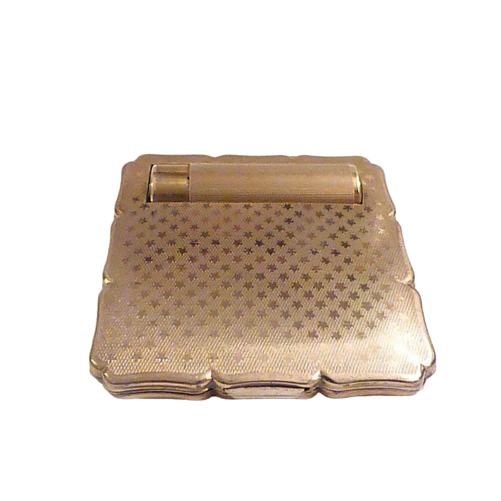 Rare Stratton Powder Compacts Stratton 