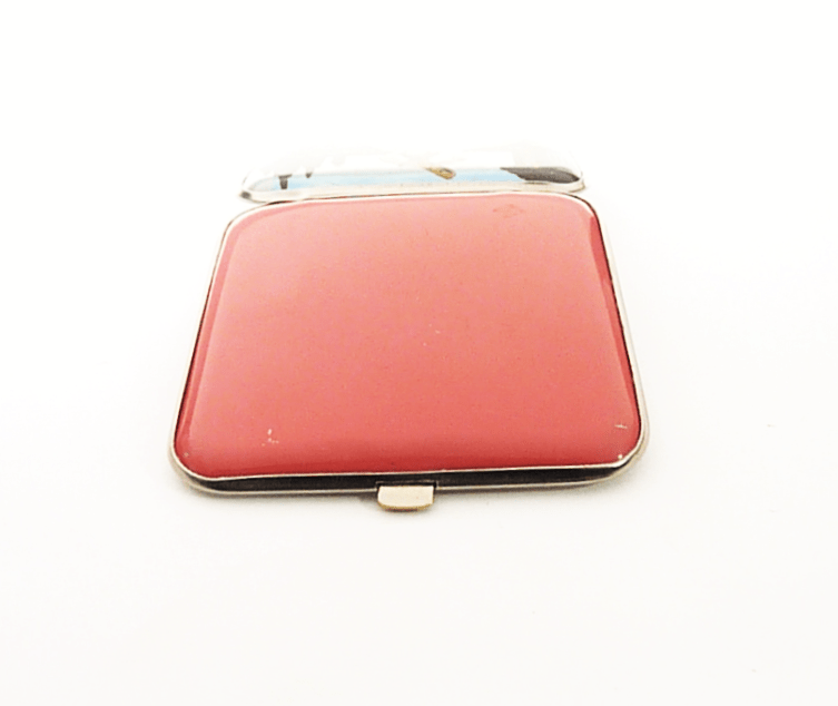 Pink_Purse_Mirror_Compact