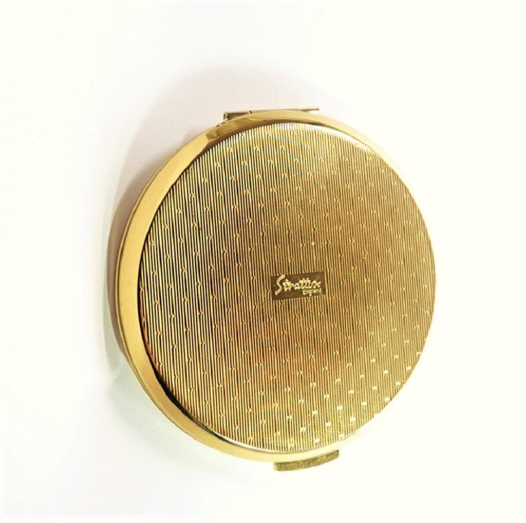Refillable Makeup Compact For Rimmel Stay Matte
