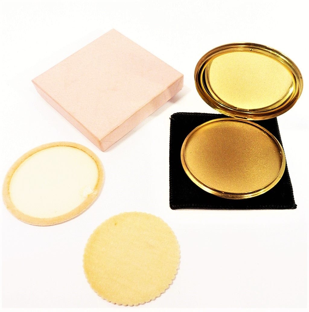 Nars Compact Mirror