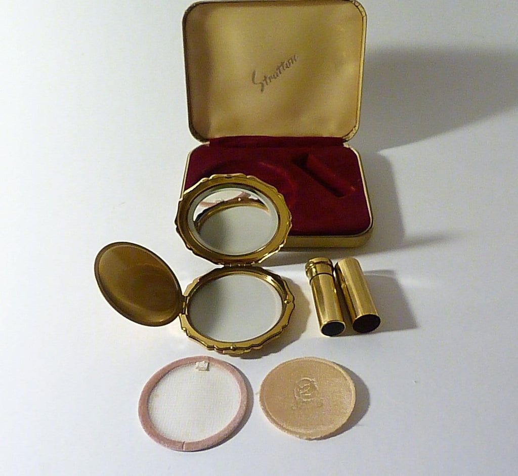 antique gifts for her 