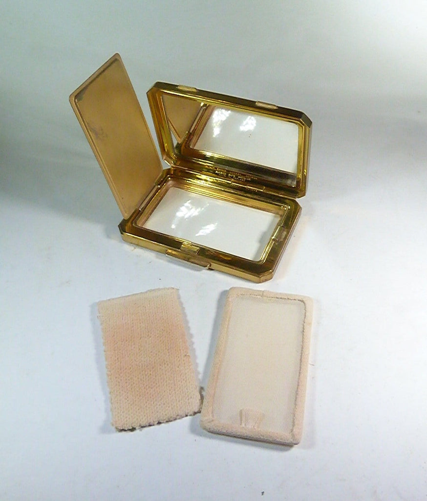 compacts for loose face powder uk