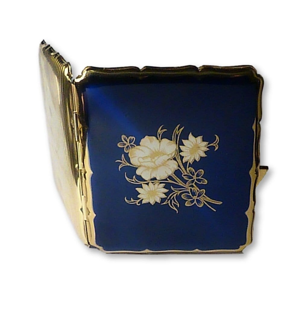 cigarette box dimensions cm Cigarette Box Dimensions and Sizes: Tips and Types