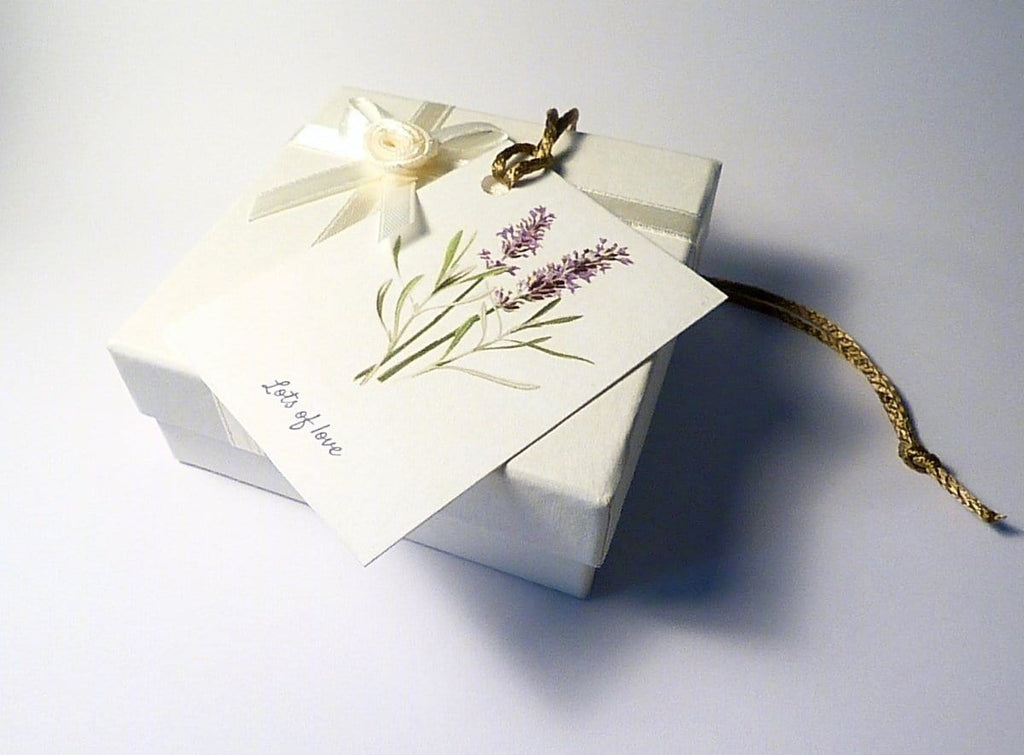 free gift wrapping free worldwide shipping