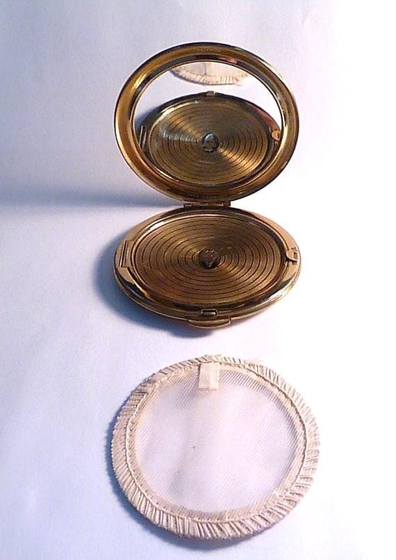 where can i find vintage compacts for sale